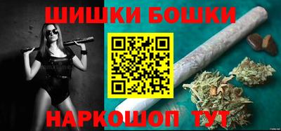 a pvp Дубна