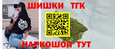 a pvp Дубна